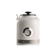 Электрочайник Ariete 2854 white - изображение 6