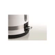 Электрочайник Ariete 2854 white - изображение 7