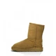 Угги детские Kid's Classic Short Chestnut 5251 Ореховый 31 (J1) 19,4см - изображение 3
