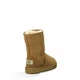 Угги детские Kid's Classic Short Chestnut 5251 Ореховый 31 (J1) 19,4см - изображение 4