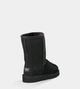 Угги детские Kid's Classic Short Black 5251 Черный 28(С11) 17,4см - изображение 4