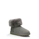 Уггі дитячі Kid's Classic Short Grey 5251 Сірий 29(С12) 18,1см - зображення 5