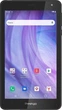 Планшетний ПК Prestigio Seed A7 Black (PMT4337_3G_D_EU) - зображення 1