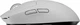 Миша бездротова Logitech G Pro X Superlight (910-005942) White USB - зображення 5