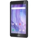 Планшетний ПК Prestigio Seed A7 Black (PMT4337_3G_D_EU) - зображення 2