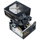 Блок питания CoolerMaster MWE Gold V2 650W (MPE-6501-AFAAG-EU) - изображение 6