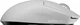 Миша бездротова Logitech G Pro X Superlight (910-005942) White USB - зображення 6