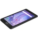 Планшетний ПК Prestigio Seed A7 Black (PMT4337_3G_D_EU) - зображення 4