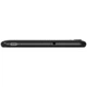 Планшетний ПК Prestigio Seed A7 Black (PMT4337_3G_D_EU) - зображення 7