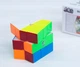 Скваер Yuxin Little Magic SQ-1 кольоровий пластик - зображення 4