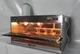 Брудер для обогрева цыплят 1 ярус MiniFermer Prime 940*540*490 мм - изображение 2