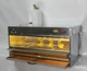 Брудер для обогрева цыплят MiniFermer Prime 940*540*490 мм - изображение 2