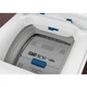 Стиральная машина Electrolux EW6T4272U - изображение 5