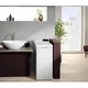 Стиральная машина Electrolux EW6T4272U - изображение 9