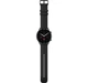 Смарт-часы Amazfit GTR2 Obsidian Black(Sport Edition) - зображення 1