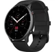 Смарт-часы Amazfit GTR2 Obsidian Black(Sport Edition) - зображення 2