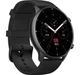 Смарт-часы Amazfit GTR2 Obsidian Black(Sport Edition) - зображення 3