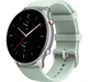 Смарт-часы Xiaomi Amazfit GTR 2e Matchs Зеленый - зображення 3