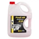 Антифриз VipOil G12 Profi 40 (червоний), 5кг - изображение 1