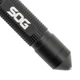 Мультитул SOG Flint FT1001-CP - изображение 7