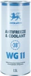 Антифриз Wolver Antifreeze&Coolant WG11 концентрат 1.5 л Синий (4260360941535) - изображение 1
