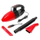Пылесос автомобильный Top Hit Vacuum Cleaner Car Accessories im341 (48894) - изображение 1