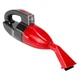 Пылесос автомобильный Top Hit Vacuum Cleaner Car Accessories im341 (48894) - изображение 3