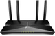Маршрутизатор TP-LINK Archer AX53 WiF6/ AX3000 / 1 Гбит/с/ поддержка технологии MESH - изображение 1