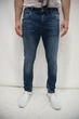 Джинсы SCOTCH&SODA SCOTCH&SODA SLIM FIT 34/34 синий 200671 - изображение 1