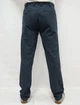 Штани MUDO COLLECTION KOYU INDIGO 42 темний індиго 170 - зображення 3