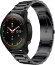 Металлический браслет Shape для Mi Watch (22 мм) Black (25285-2B) - изображение 1