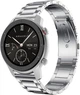 Металевий браслет Shape для Amazfit GTR 42mm Silver (25305-59) - зображення 1
