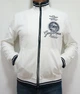 Толстовка AERONAUTICA CAEW XXXL білий 200901 - зображення 3