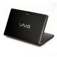 Ноутбук Sony VAIO PCG-71B11N чорний карбон (refurbished) - зображення 8