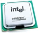Б/У Процессор Intel Celeron E1200 (512K Cache, 1.60 GHz, 800 MHz FSB) - изображение 2