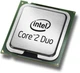 Б/У Процессор Intel Core2 Duo E6600 (4M Cache, 2.40 GHz, 1066 MHz FSB) - изображение 2
