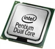 Б/У Процессор Intel Pentium E2100 (1M Cache, 2.00 GHz, 800 MHz FSB) - изображение 2