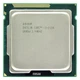 Б/У Процессор Intel Core i3-2130 (3M Cache, 3.40 GHz) - изображение 1