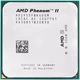 Б/У Процесор AMD Phenom II X4 955 (HDZ955FBK4DGM) - зображення 1