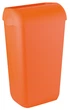 Кришка для урні Mar Plast 23л арт.742AR COLORED - зображення 3