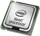 Б/У Процессор Intel Xeon 5150 (4M Cache, 2.66 GHz, 1333 MHz FSB) - изображение 1