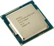 Б/У Процесор Intel Pentium G3450 (3M Cache, 3.40 GHz) - зображення 2
