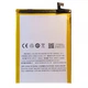 Акумулятор для Meizu BT15/M3s, 3020 mAh - зображення 3