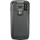 Терминал сбора данных Symbol/Zebra MC36 1D SE655, 1Gb/8Gb, 3G (MC36A0-0LN0CE-EU) - изображение 3