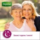 Підгузки для дорослих Depend Трусики для жінок L/XL (5029053560731). 51642 - зображення 6