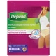 Підгузки для дорослих Depend Трусики для жінок L/XL (5029053560731). 51642 - зображення 3