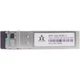 Модуль SFP Alistar SFP-10G-LR-BX-U - зображення 1