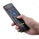 Аэромышь AG MX3. 50056 - изображение 3