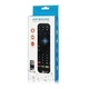 Аэромышь AG MX3. 50056 - изображение 4