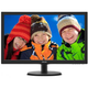 Монитор Philips 223V5LHSB2/01. 53928 - изображение 1